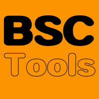 BSC - Press Fit Bottom Bracket Removal Tool (PF-EXT-SET2.14h) –